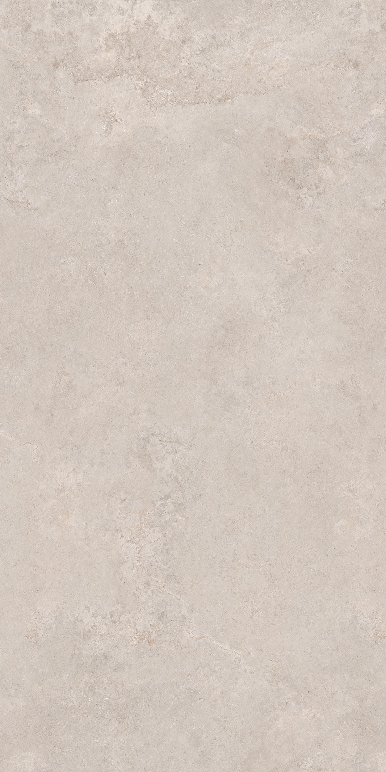 60x120 Urban Grey Rectified