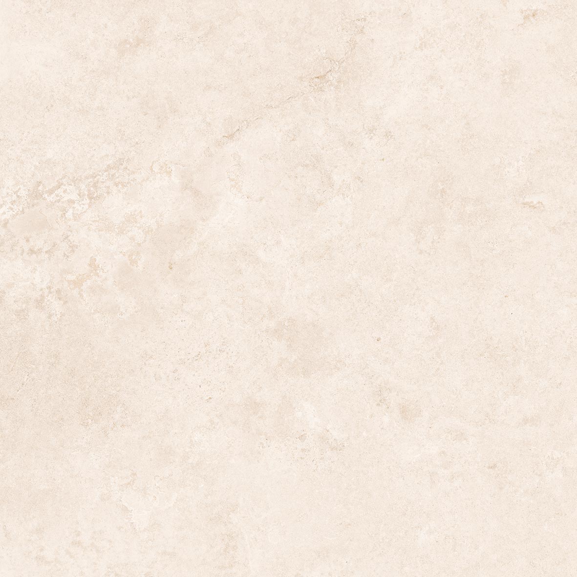 60x60 Urban White