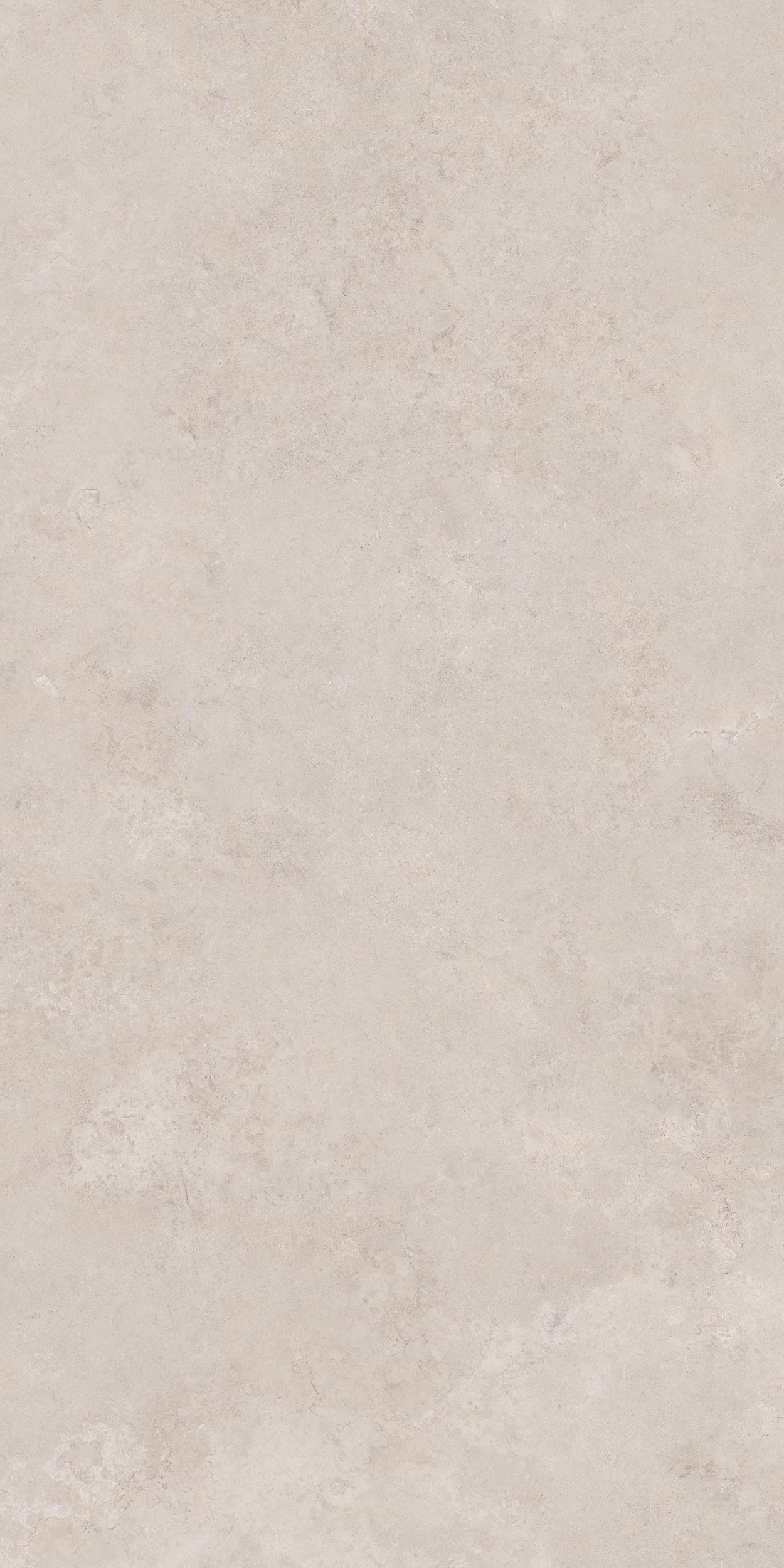 60x120 Urban Grey Rectified