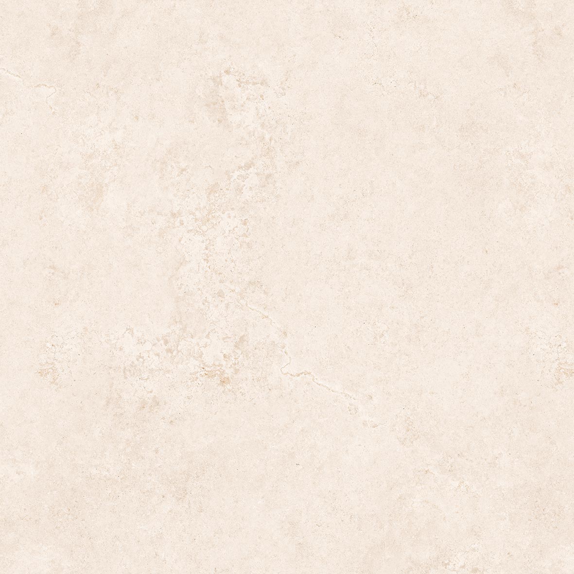 60x60 Urban White