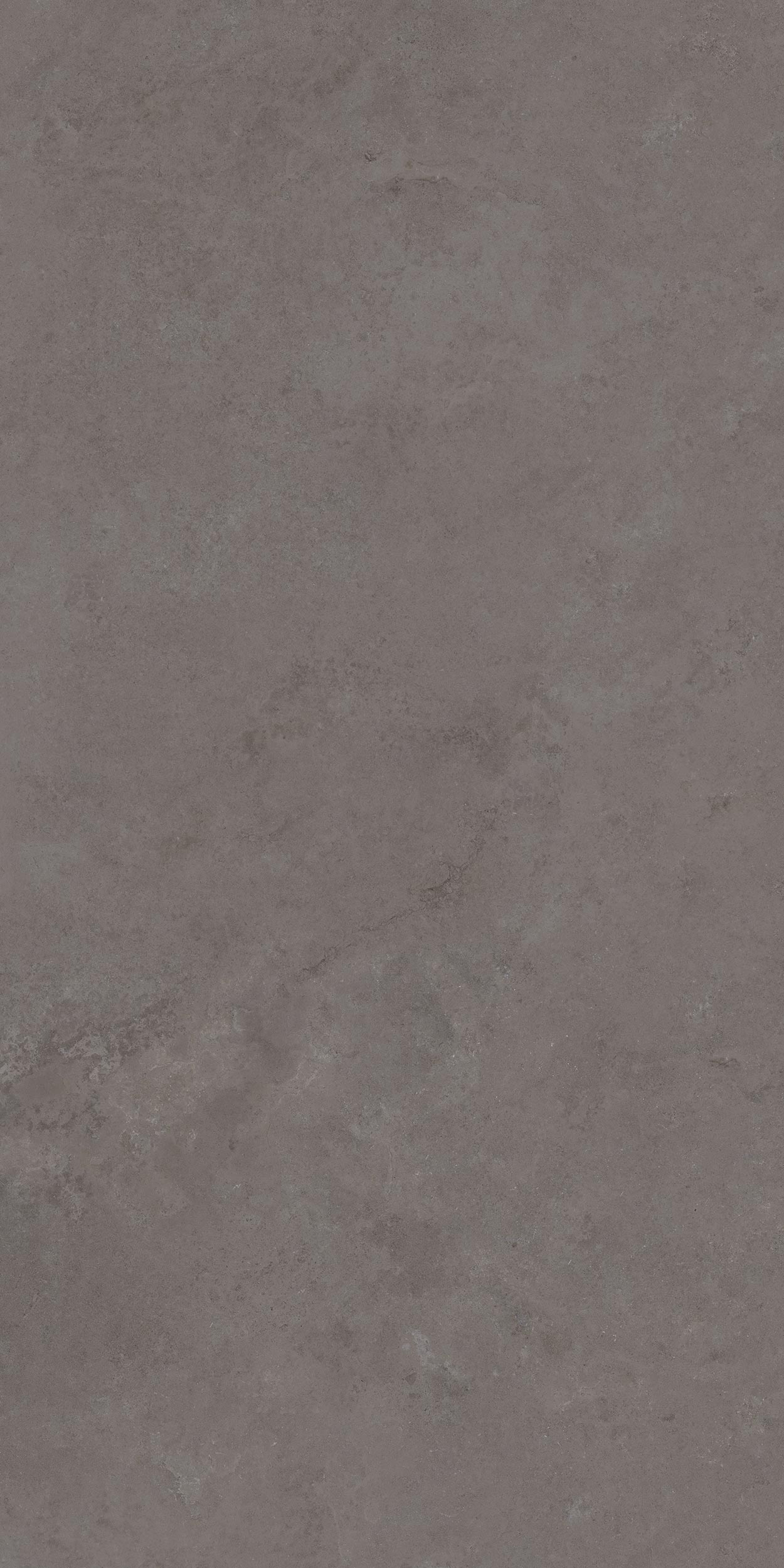 60x120 Urban Anthracite Rectified