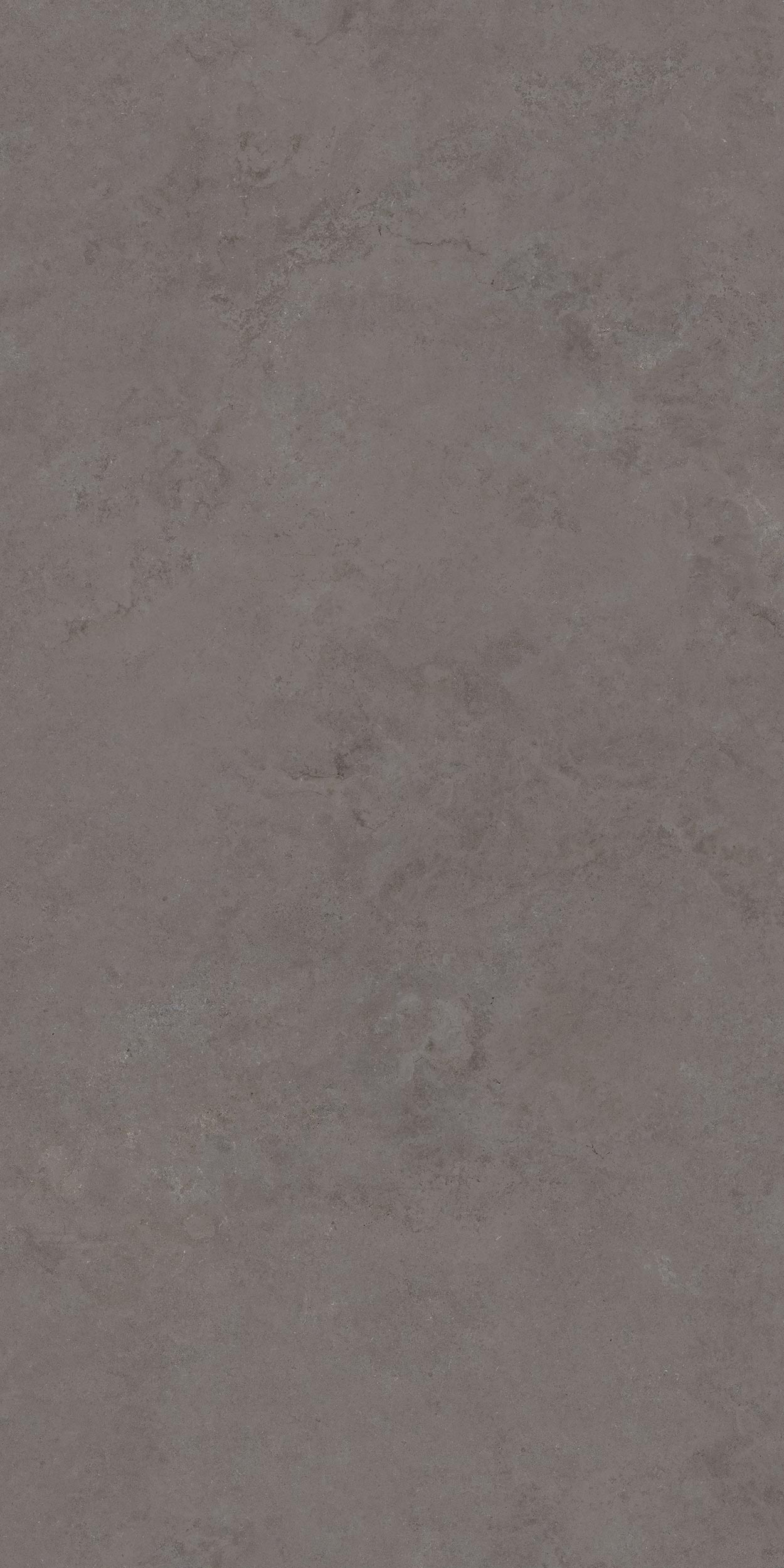 60x120 Urban Anthracite Rectified