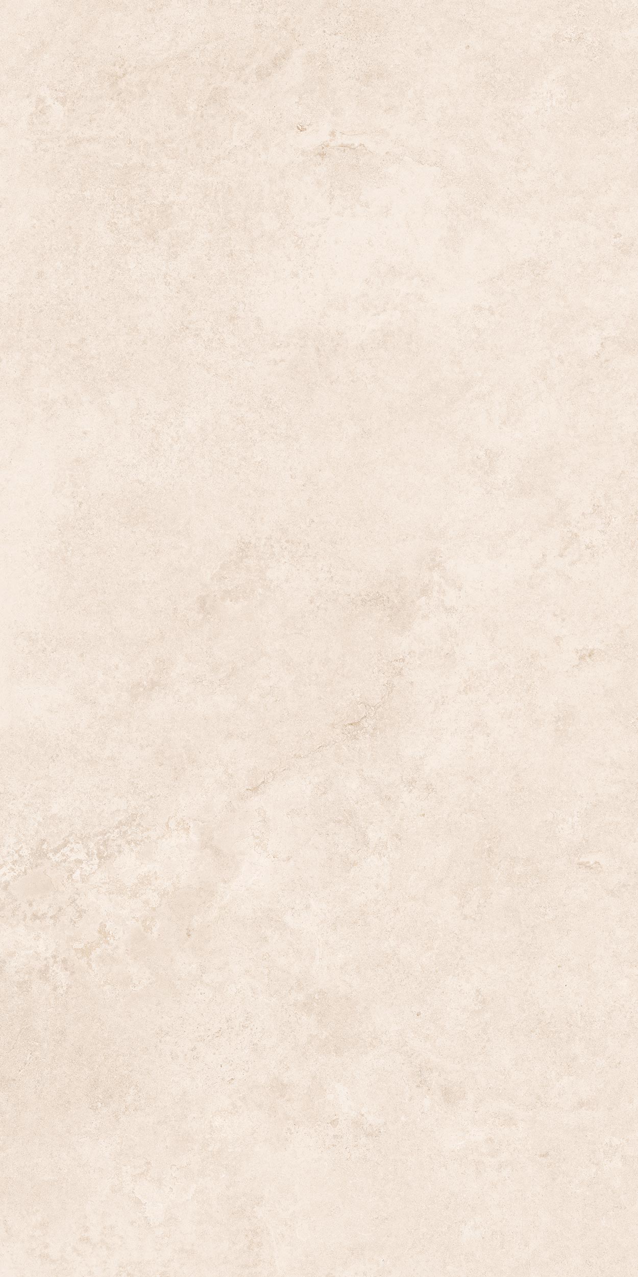 60x120 Urban White Rectified