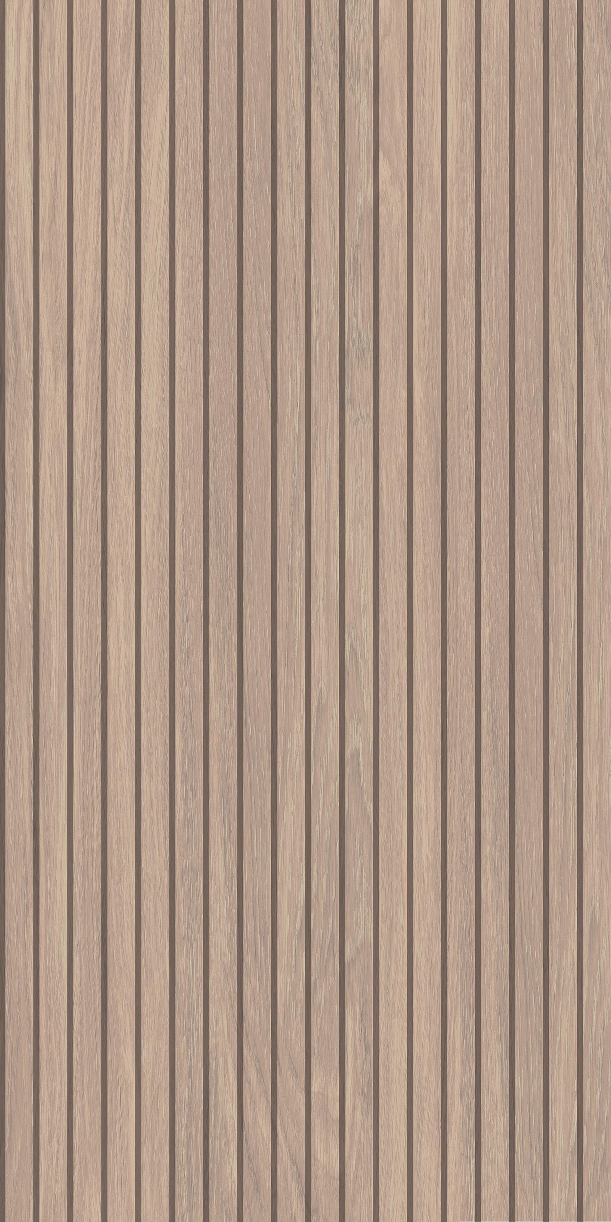 60x120 Sunpo Natural Rectified