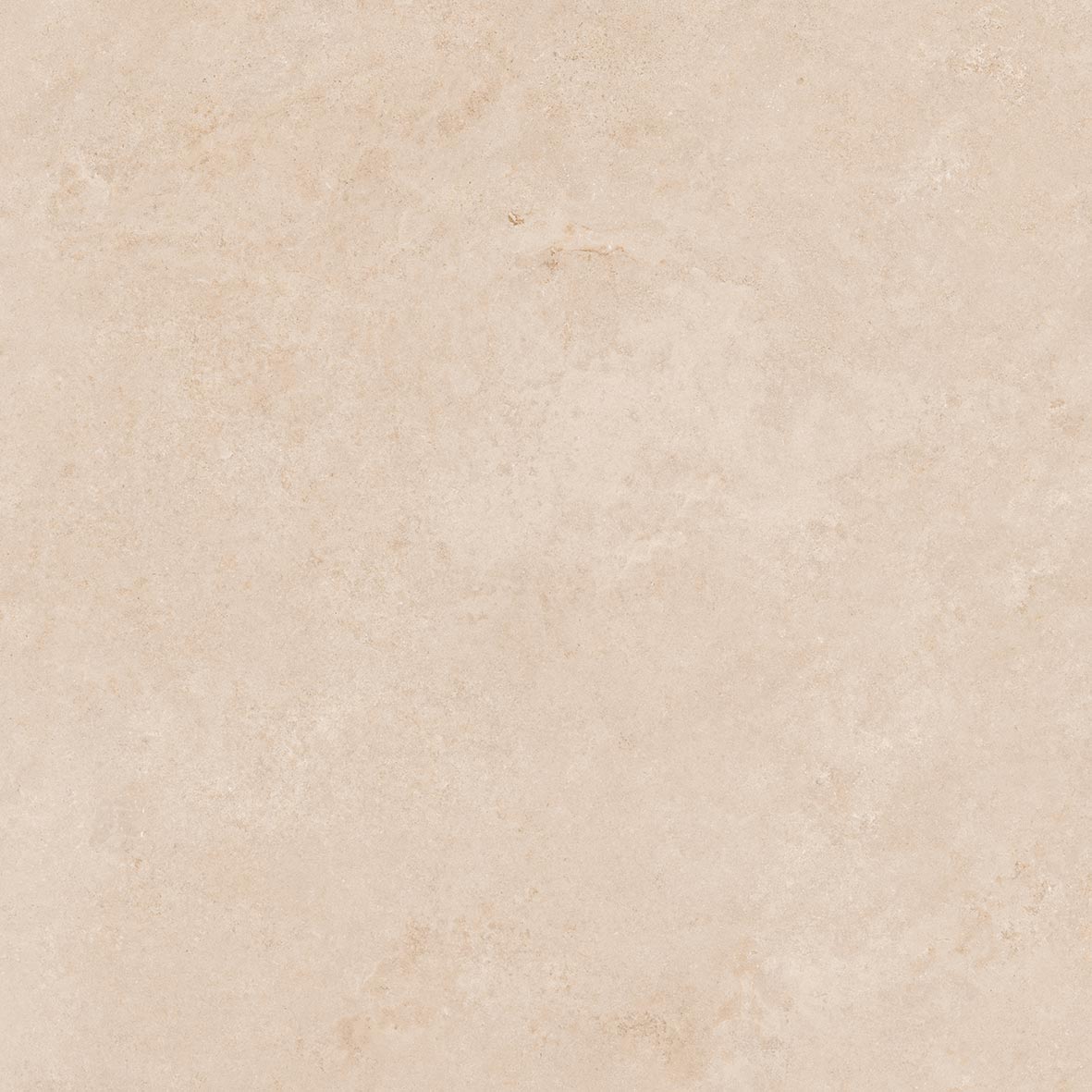 60x60 Urban Biege