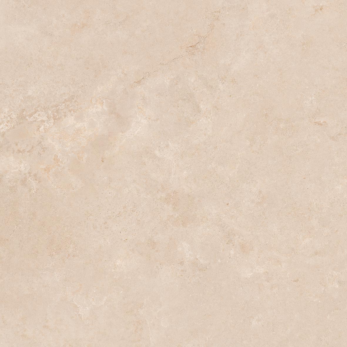 60x60 Urban Biege