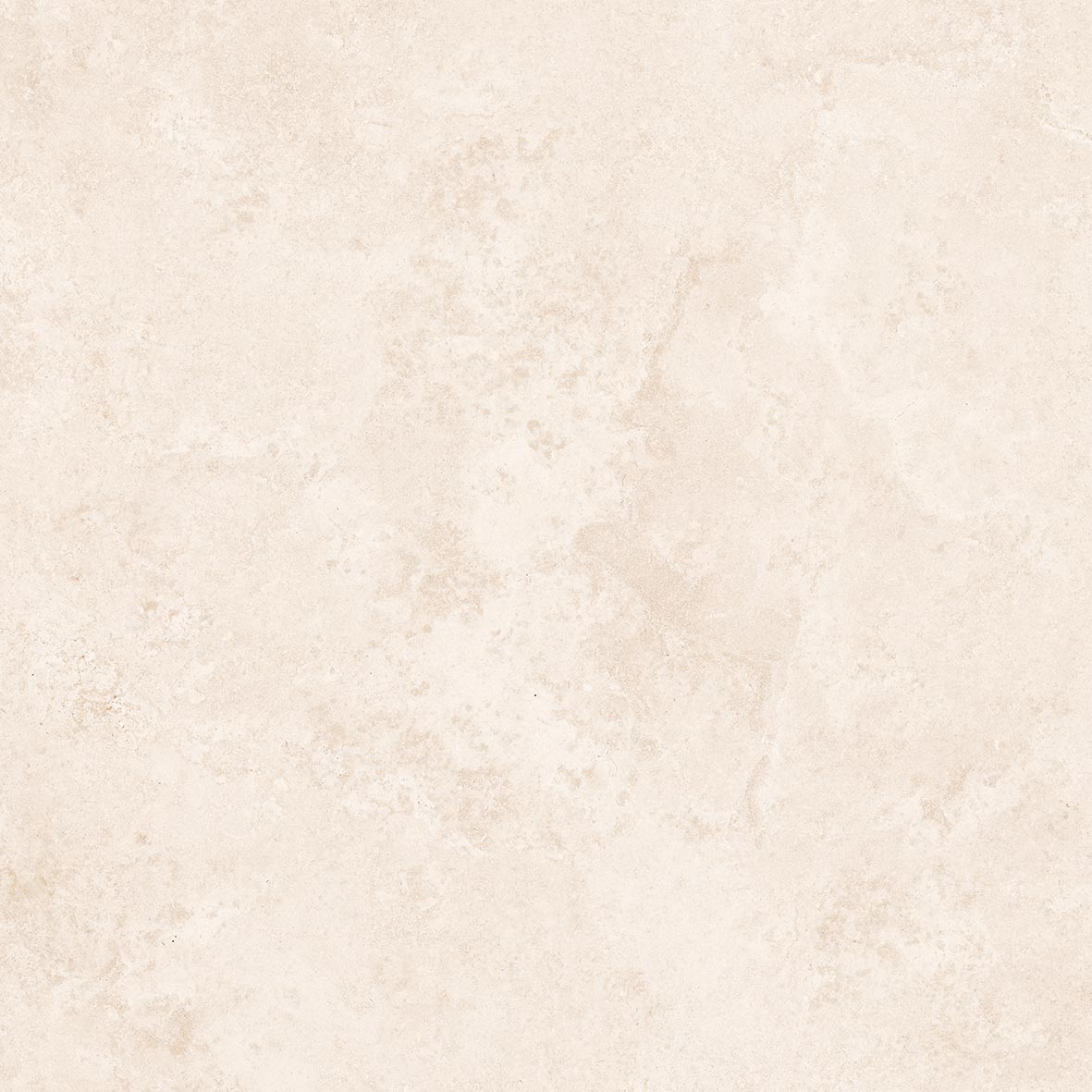 60x60 Urban White