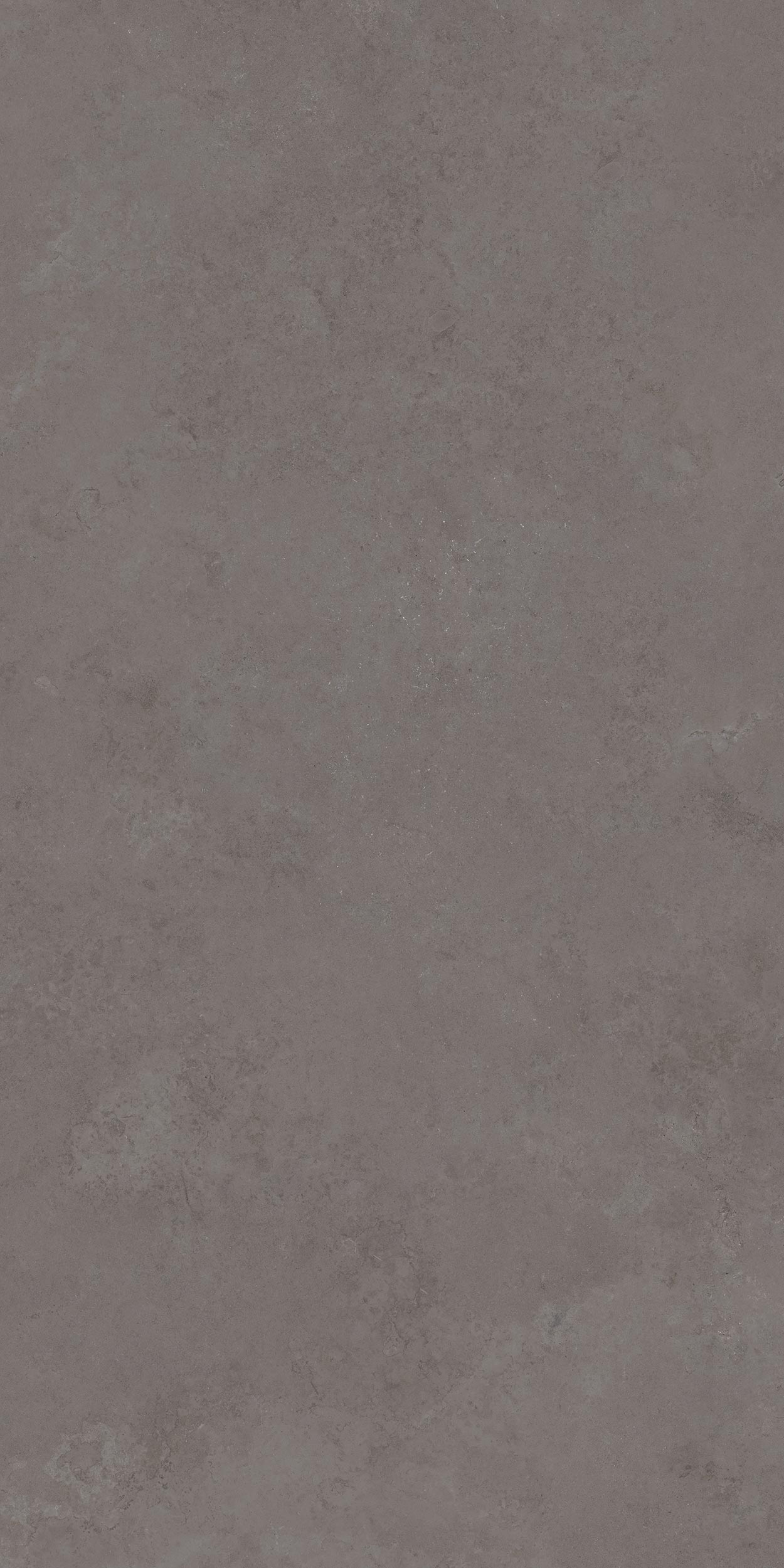 60x120 Urban Anthracite Rectified