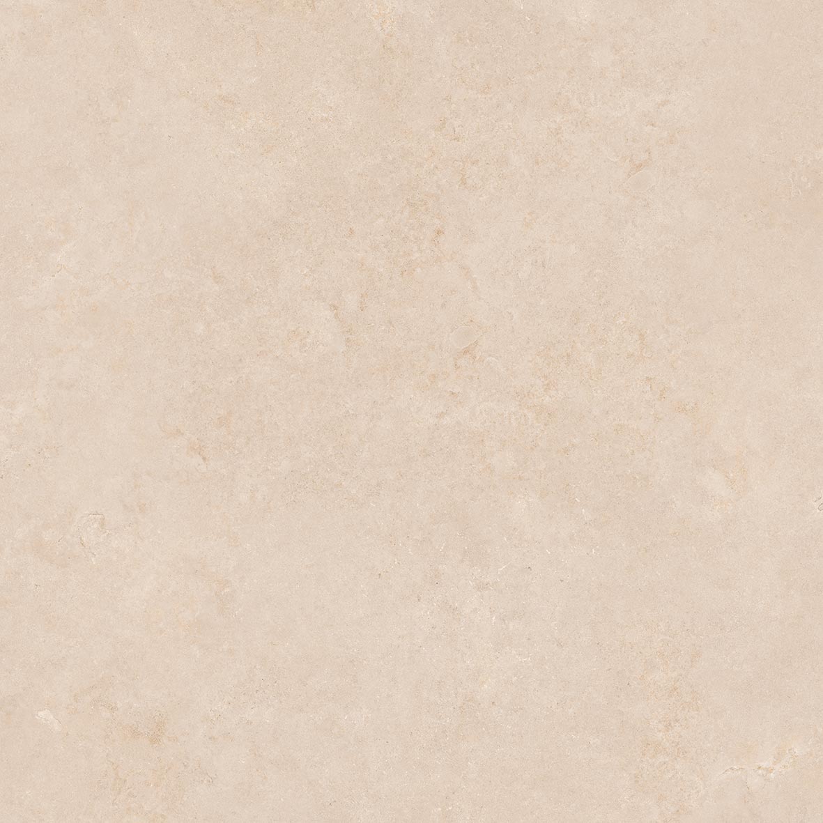 60x60 Urban Biege