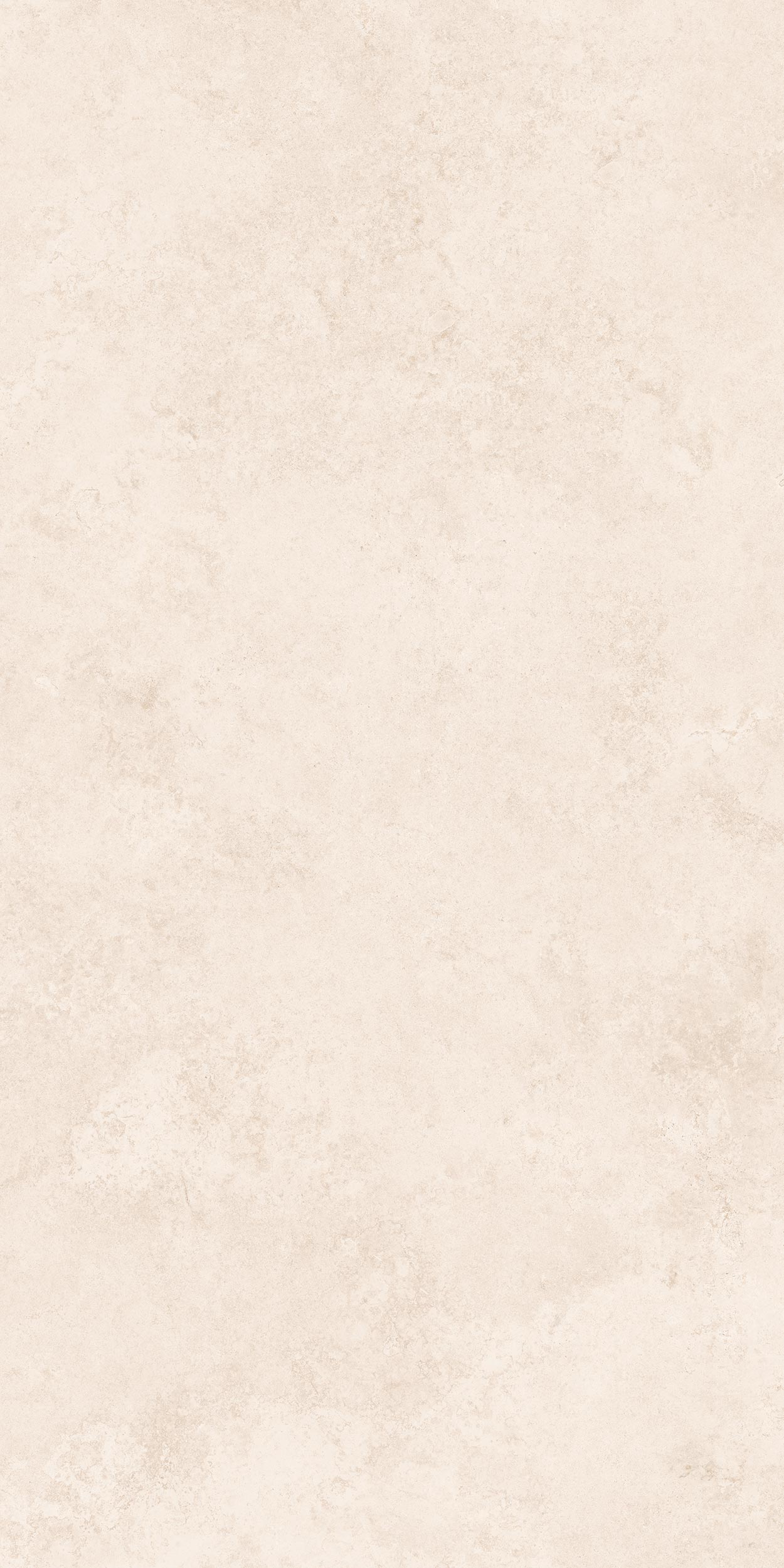 60x120 Urban White Rectified