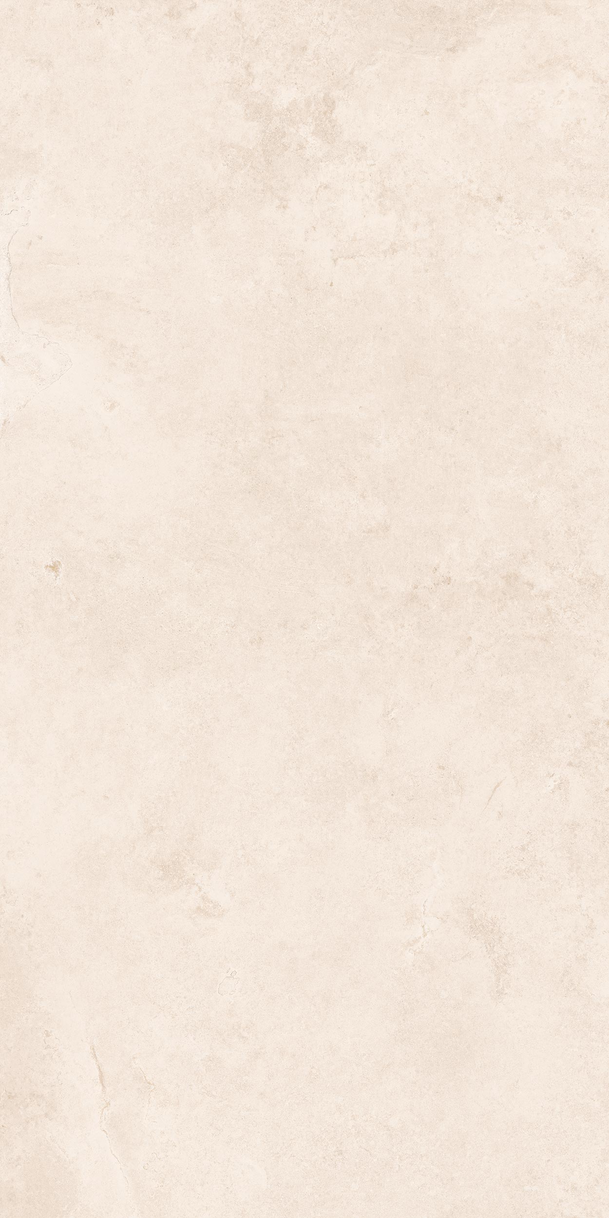 60x120 Urban White Rectified