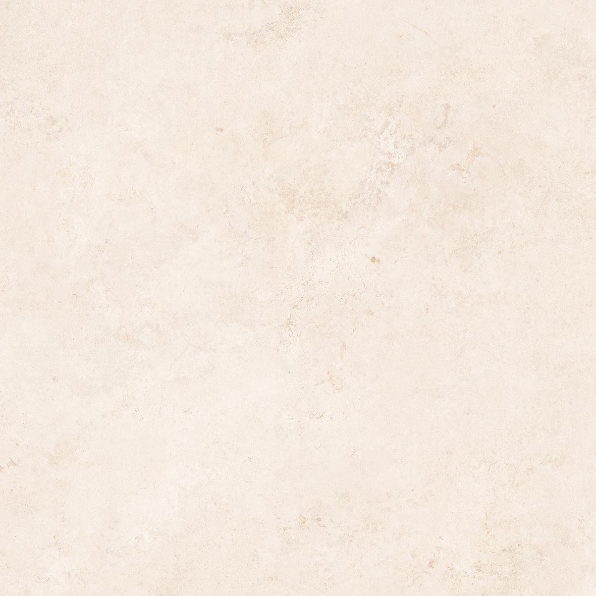 60x60 Urban White