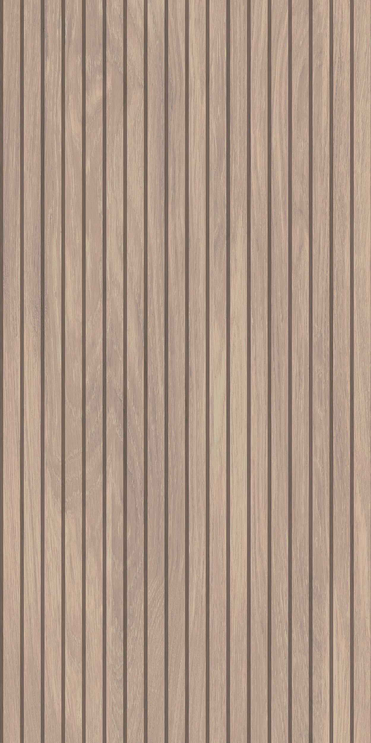 60x120 Sunpo Natural Rectified