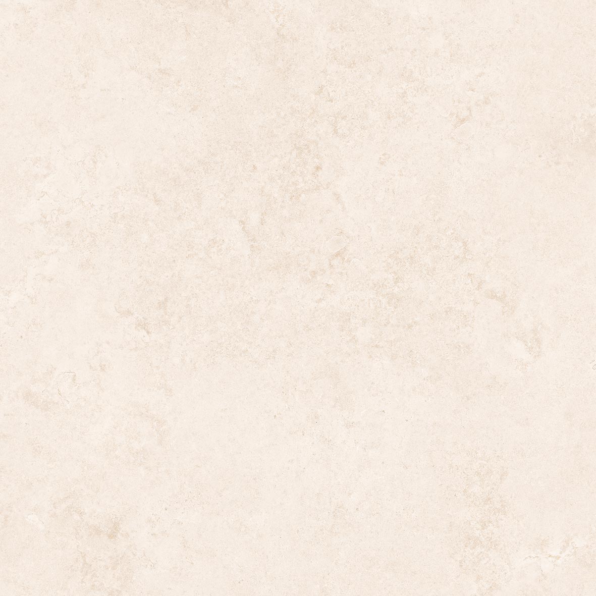60x60 Urban White