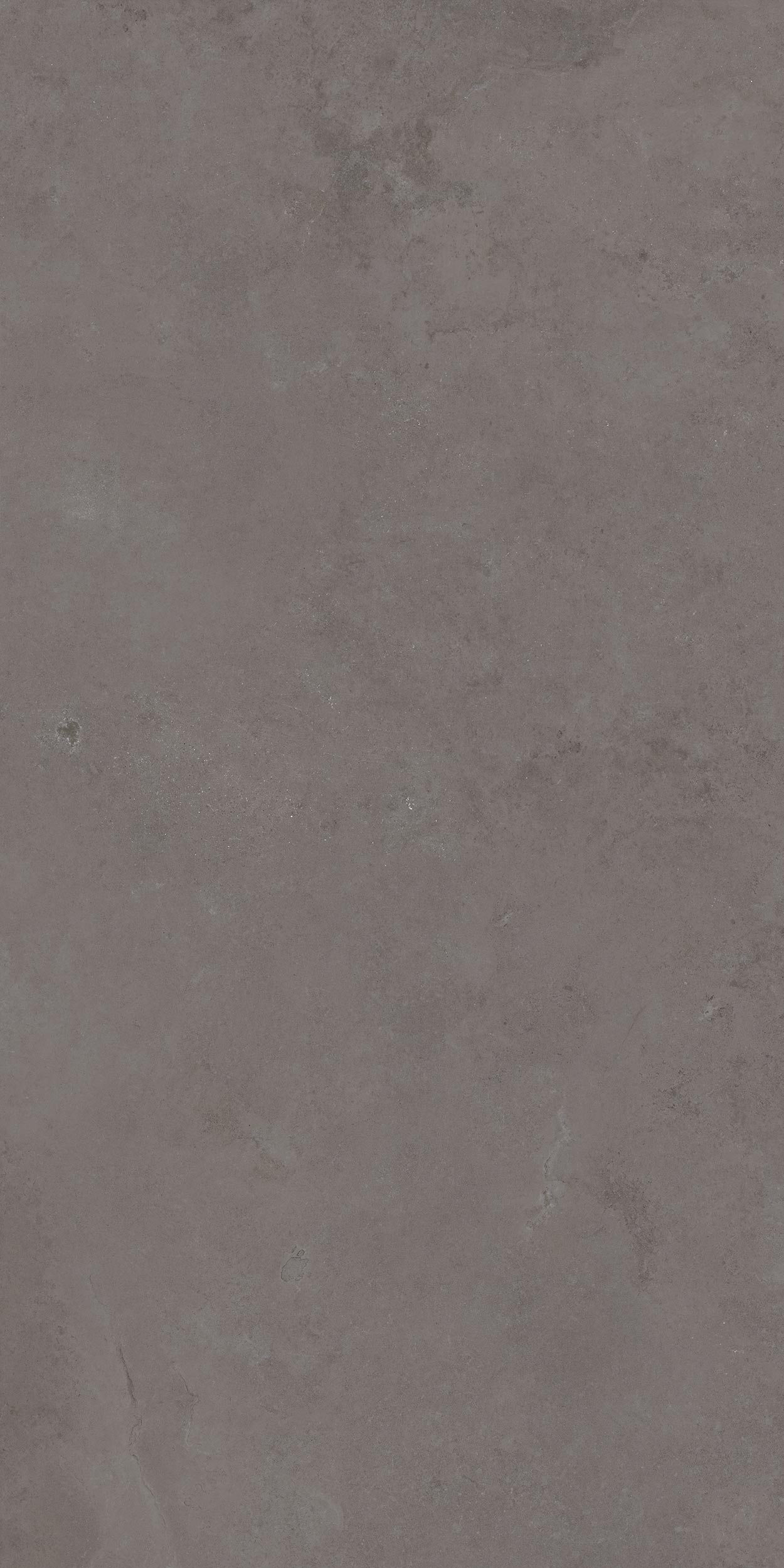 60x120 Urban Anthracite Rectified