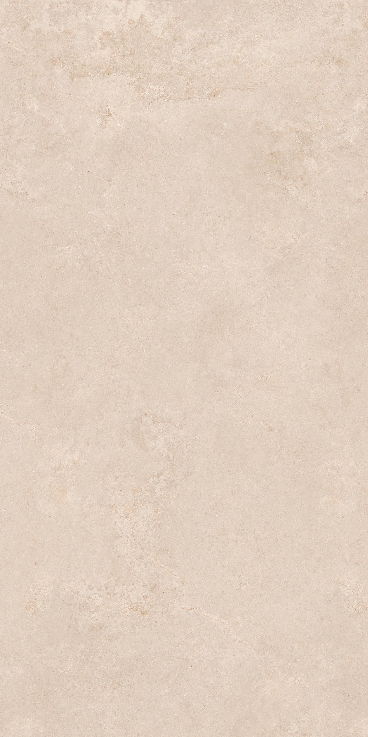 60x120 Urban Biege Rectified
