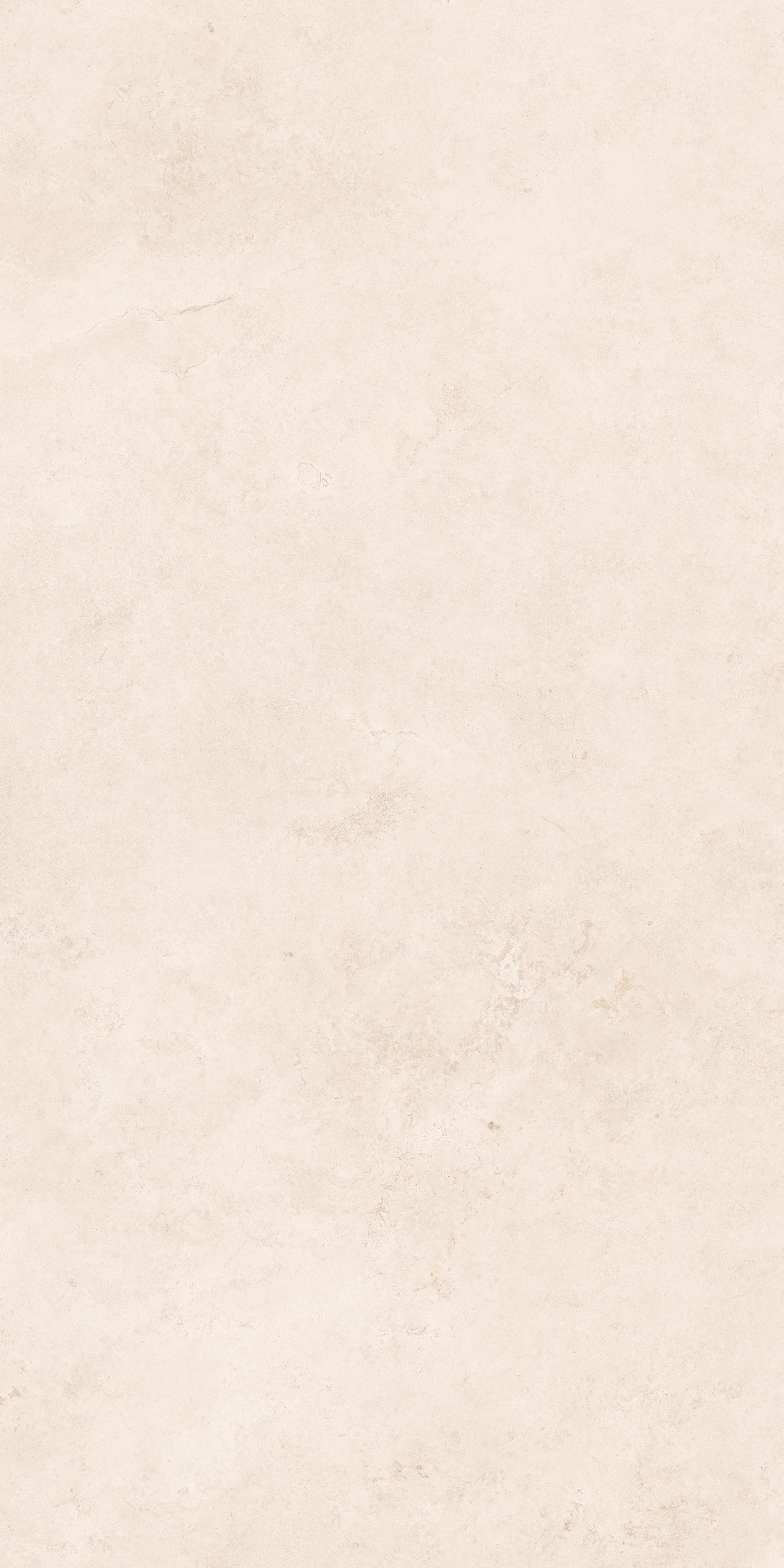 60x120 Urban White Rectified