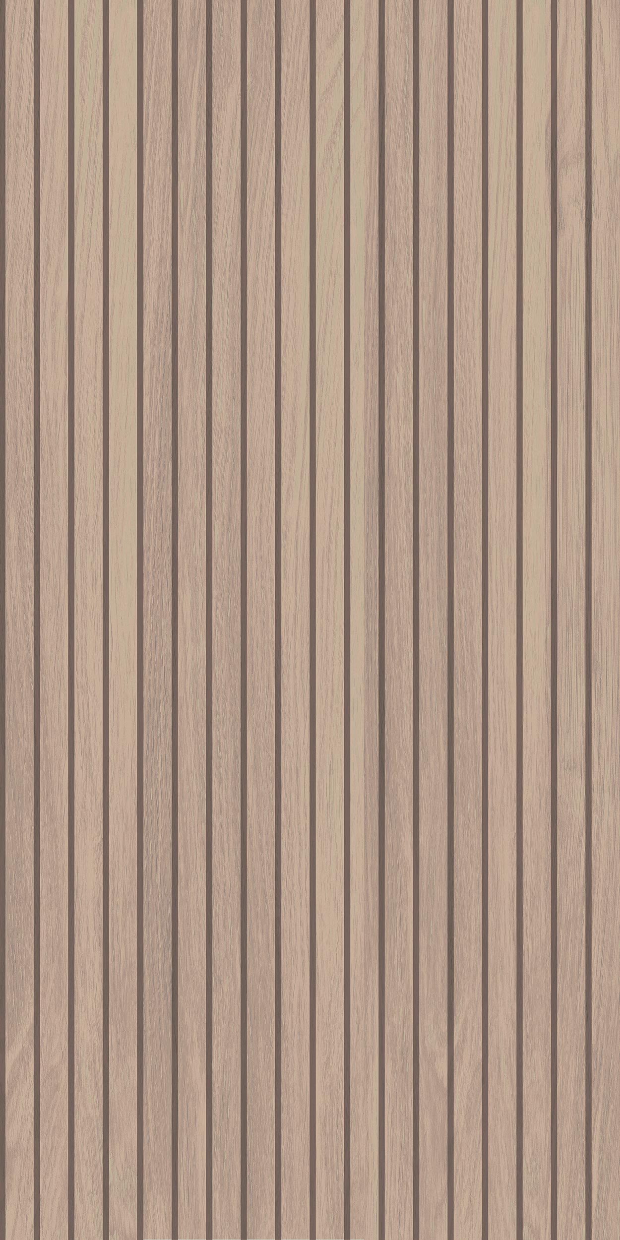 60x120 Sunpo Natural Rectified