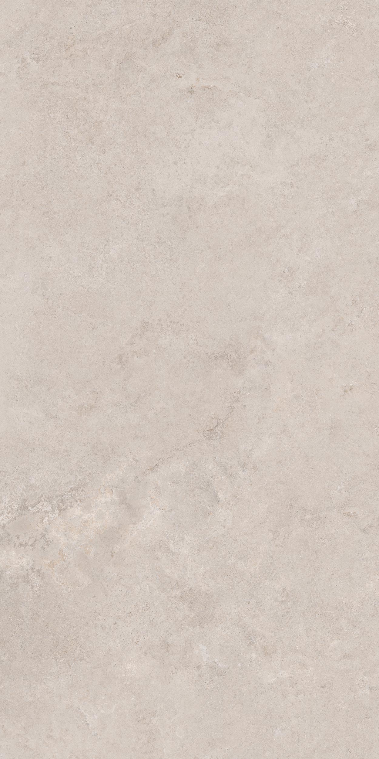 60x120 Urban Grey Rectified