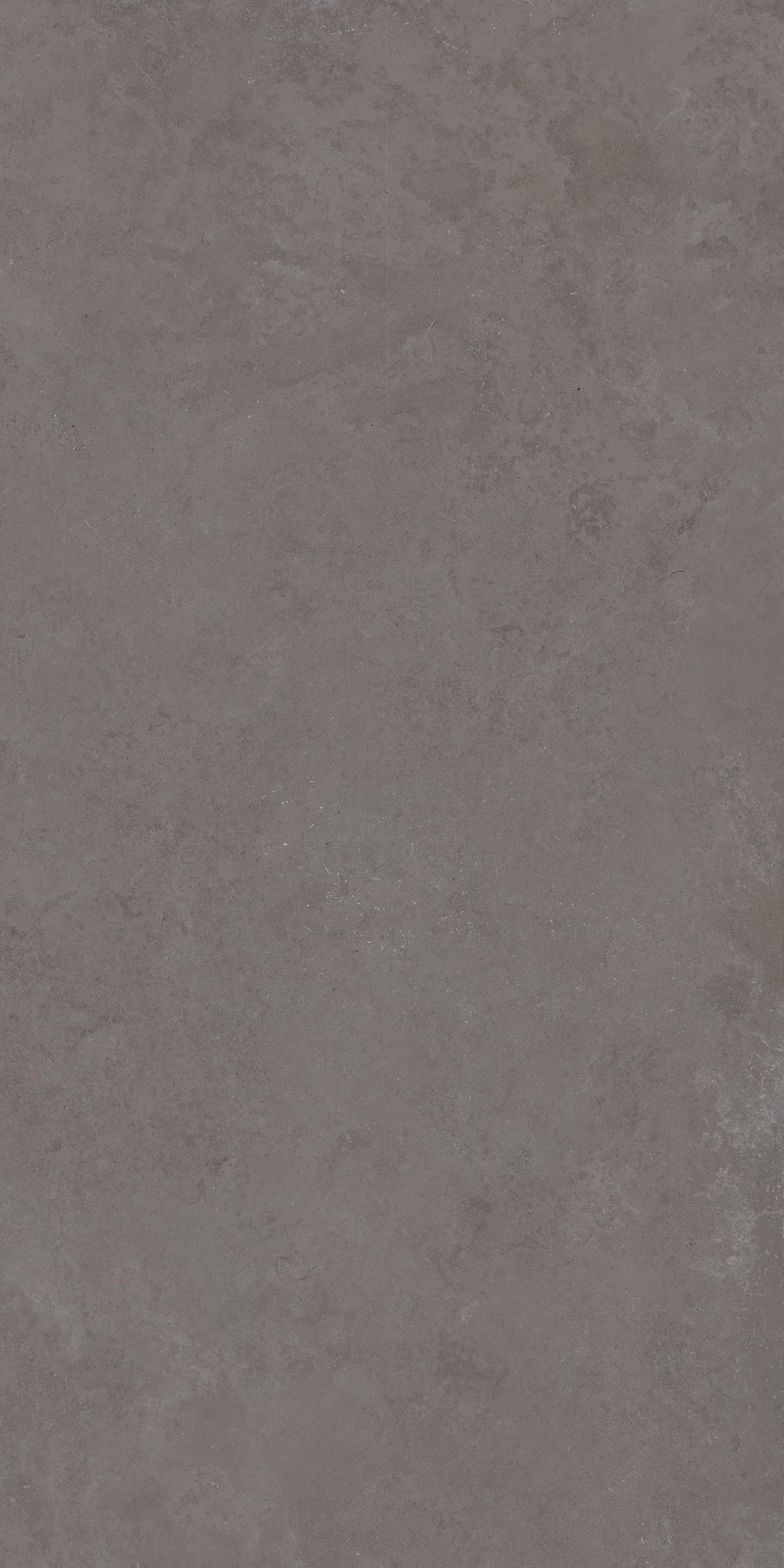 60x120 Urban Anthracite Rectified