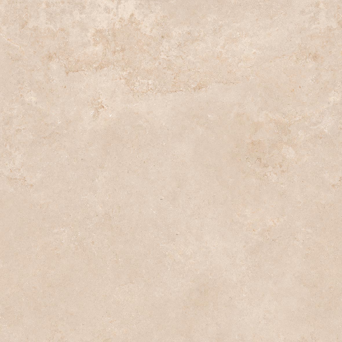 60x60 Urban Biege