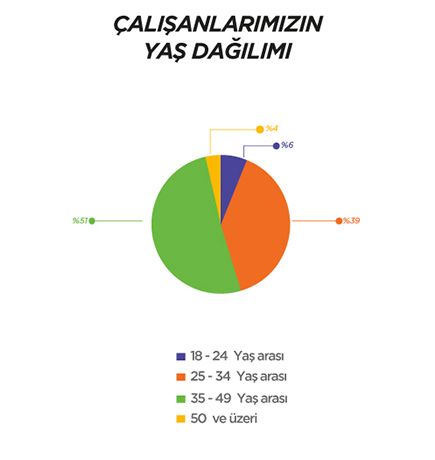 İçerik 1 3