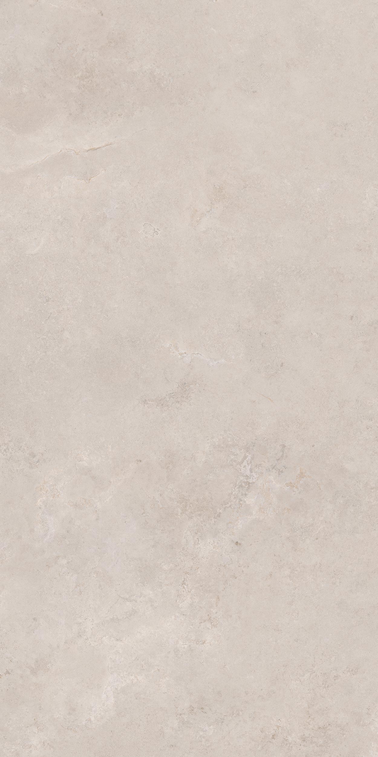 60x120 Urban Grey Rectified