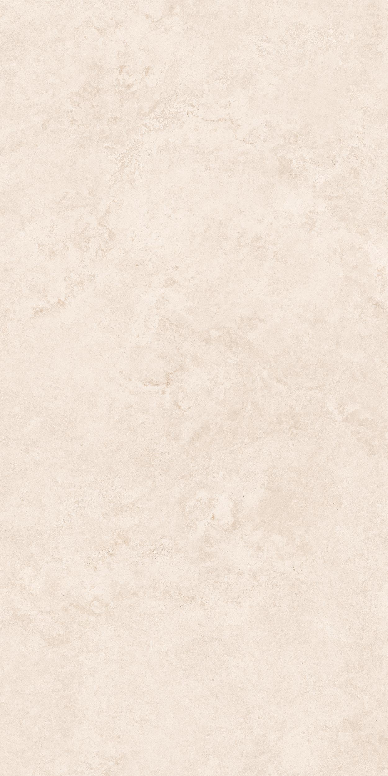 60x120 Urban White Rectified