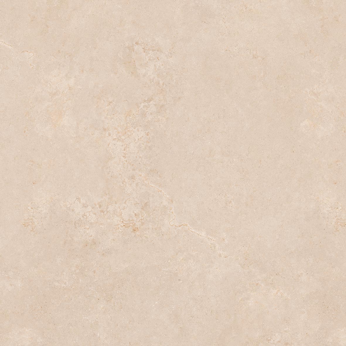 60x60 Urban Biege