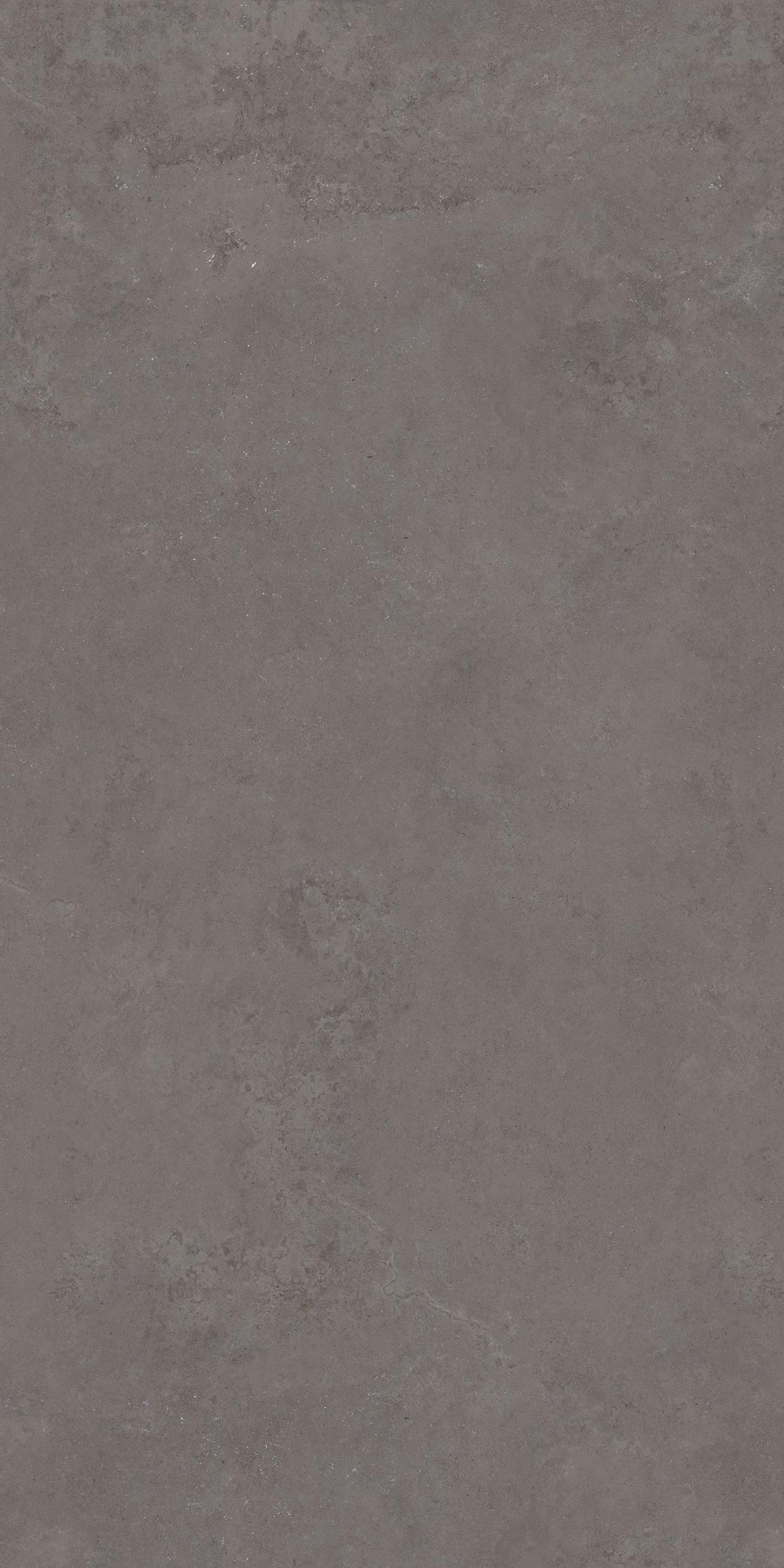 60x120 Urban Anthracite Rectified