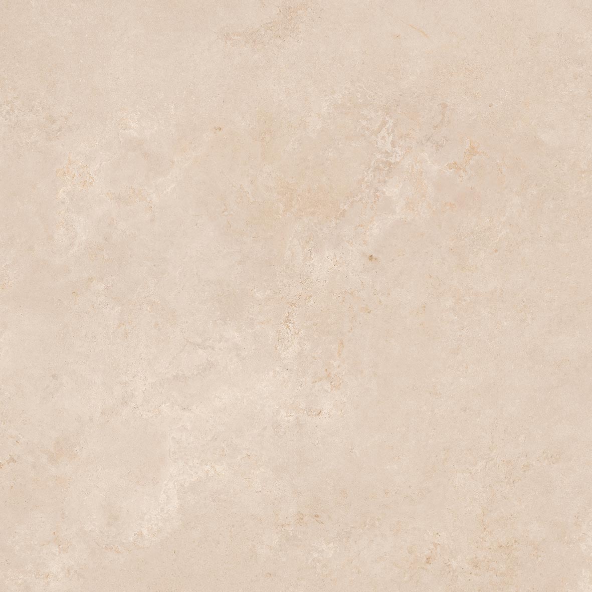 60x60 Urban Biege