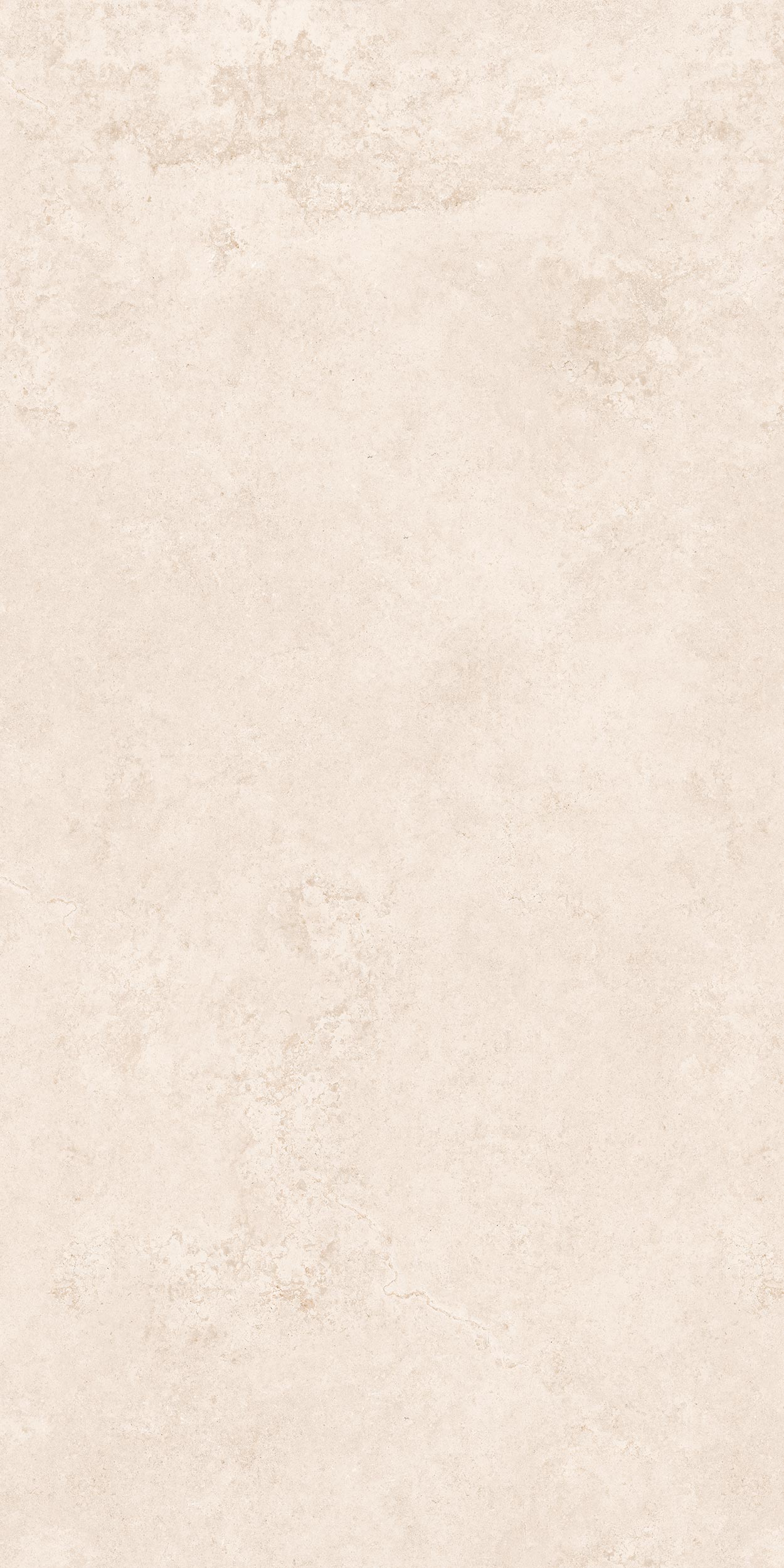60x120 Urban White Rectified