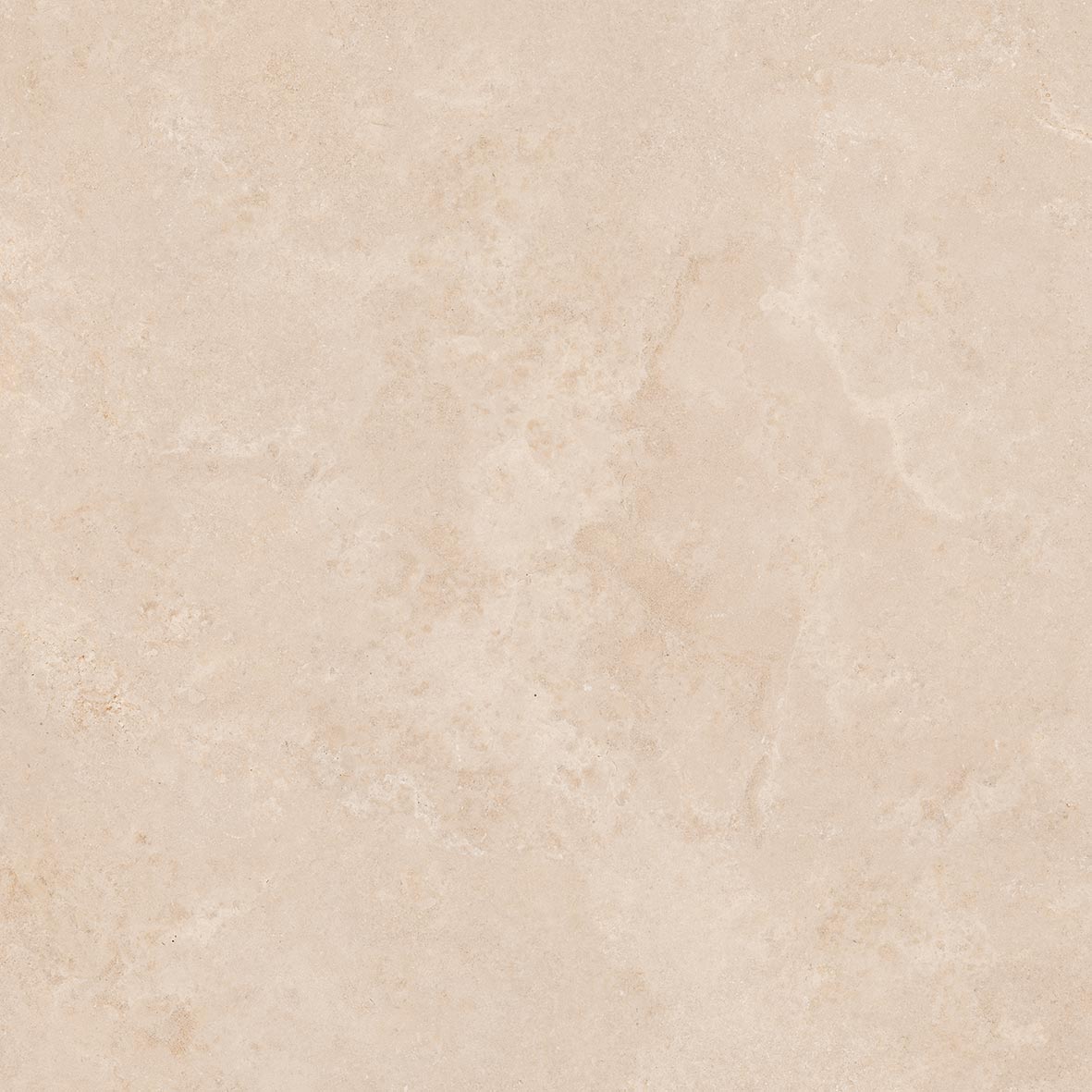 60x60 Urban Biege