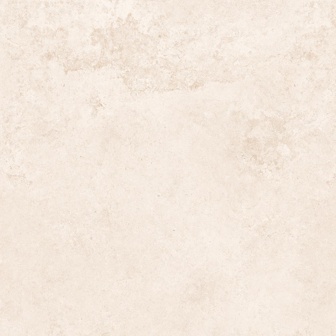 60x60 Urban White