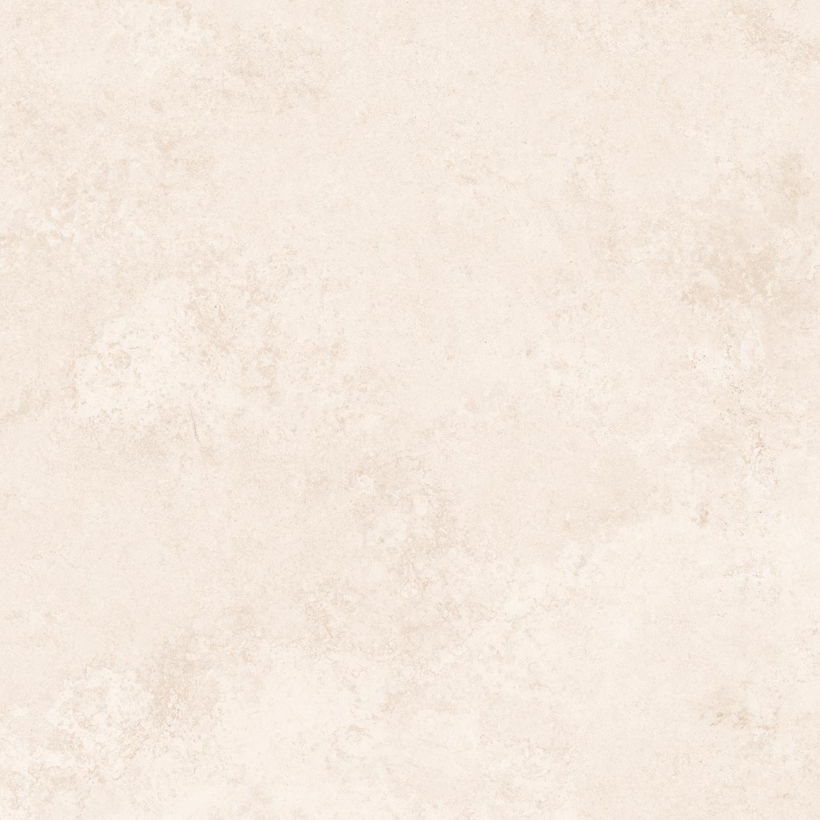 60x60 Urban White