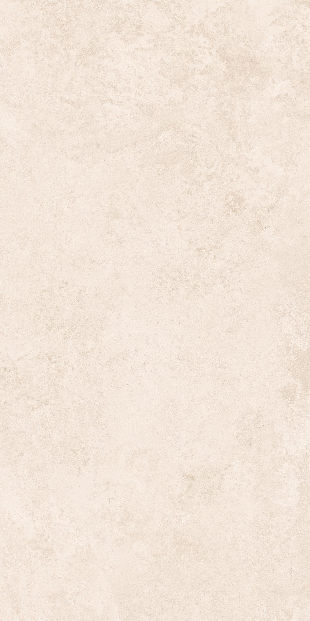 60x120 Urban White Rectified