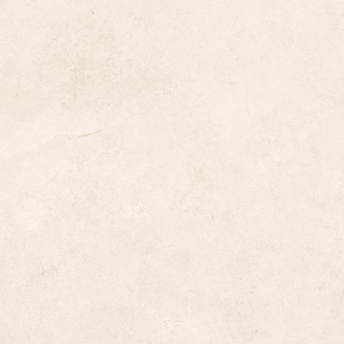 60x60 Urban White
