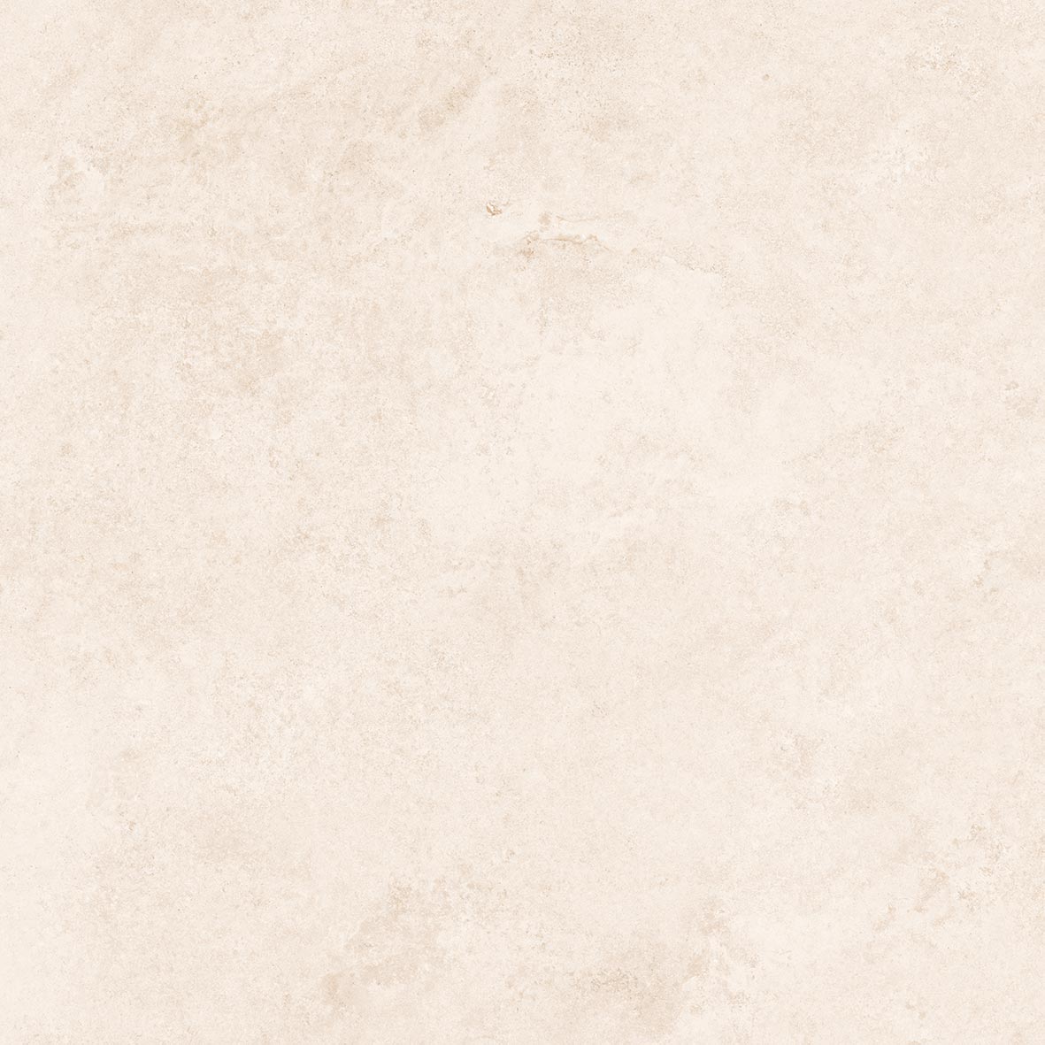 60x60 Urban White