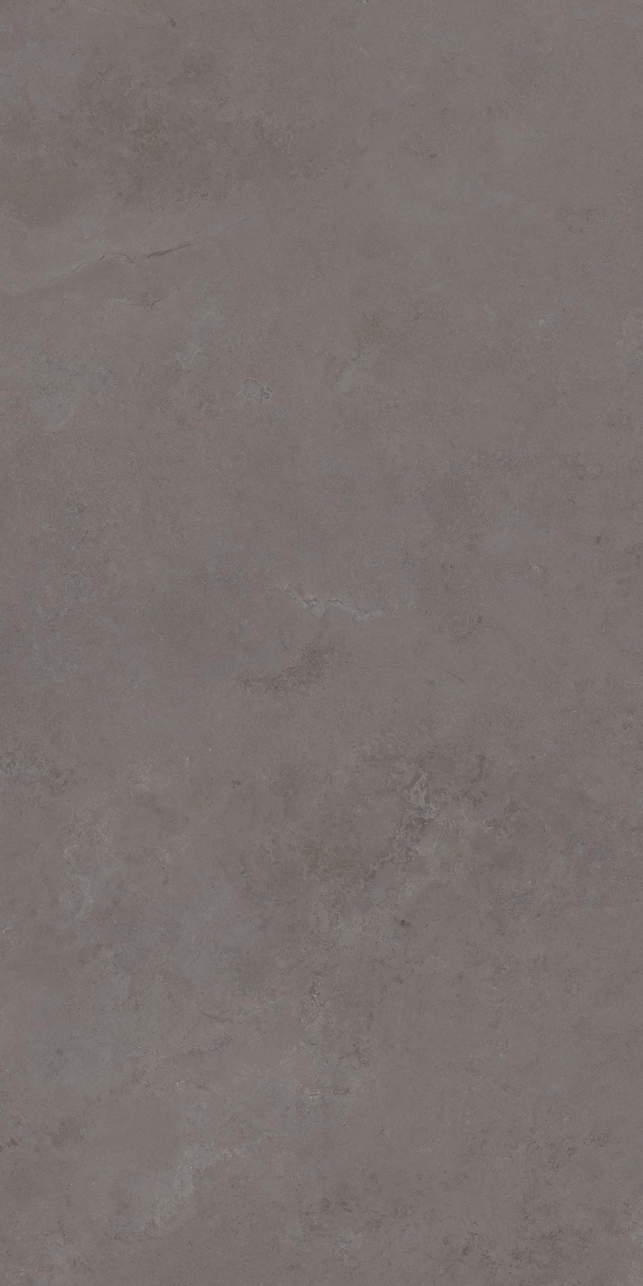 60x120 Urban Anthracite Rectified